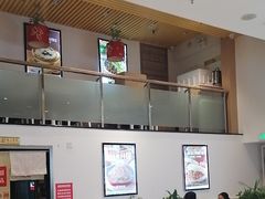 -嘉和一品粥(津华昌道店)