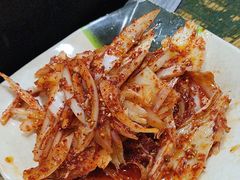-源味居手把签烧烤(长春一店)