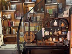 -方庄书店(通润商务会馆店)