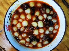 米圆子-五一路米粉(解放路店)