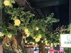 -大连凯丹广场