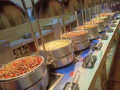 -稷泽·海丽宾雅温泉度假酒店