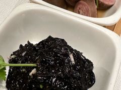 -莆田餐厅PUTIEN(武商MALL店)