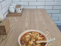 -晓友烧麦(光华村店)