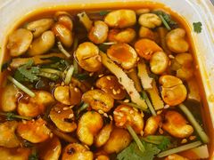 -紫泥369粗粮季(鼓楼店)