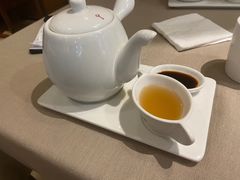 -尚一汤 广东炖汤(金桥国际店)