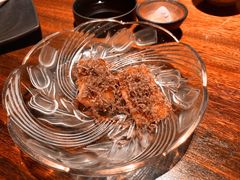 -桐寿司Sushi Tong