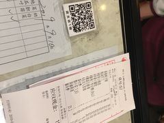 -潮福城潮州大酒楼(湖滨北路店)