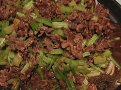 -好食上(喜盈门.范城店)