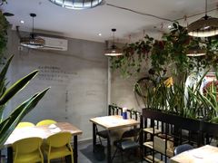 -猫姑娘大盘鸡(商城路店)