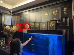-翠府(翠湖北路店)