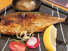 -元通寿司(地标店)