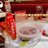超好吃的水煮鱼片～