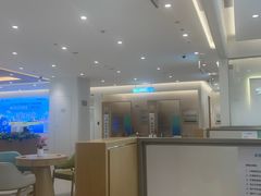 -中国民生银行(上海分行营业部)
