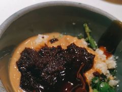 -新辣道鱼火锅(上地华联店)