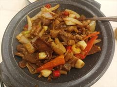 -北京全聚德(西客站店)