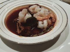 -民国红公馆·秦淮八艳(夫子庙店)