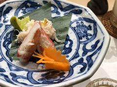 -鮨一日本料理(大中华店)