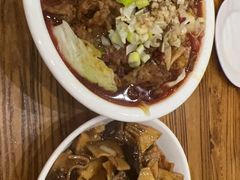 -南磨房食府(燕莎奥特莱斯购物中心店)