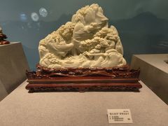 -贵州省地质博物馆