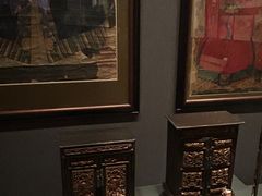 -中国闽台缘博物馆