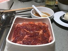-海底捞火锅(振华商厦店)