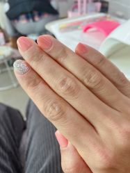 -Aso Artist Beauty美甲美睫