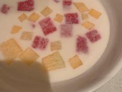 -味餐厅·海鲜·火锅·自助餐