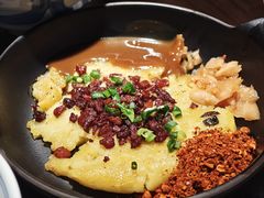 -怪噜范·贵阳小吃大排档(世纪金源店)