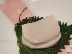 -雍和会海鲜姿造自助(湖东路店)