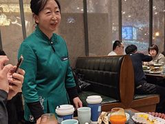 -紫泥369粗粮季(鼓楼店)