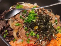-AJIYA·池袋日式烧肉自助(天津万象城店)