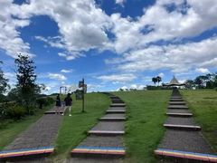-飞天山旅游区