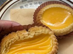 -兴华里茶记(禅城同济首店)