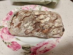 -老梦面包CHEZMOREL(麦子店)