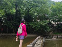 -鹿亭中村
