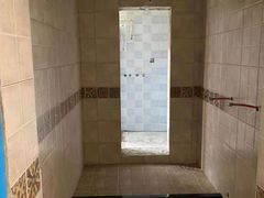 -宅天下装饰·匠心筑家(春熙店)