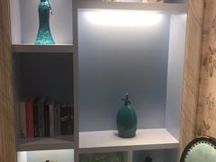 -沪华海鲜大酒楼(南汇店)