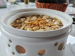 -香芙茗茶楼(梅家坞店)