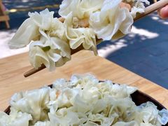 -晓友烧麦(光华村店)