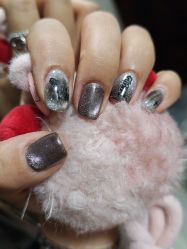 -Aso Artist Beauty美甲美睫