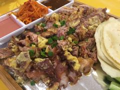-肘子酥(鞍山西道店)