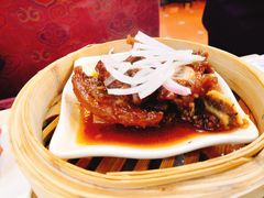 -点都德(汇盈广场店)