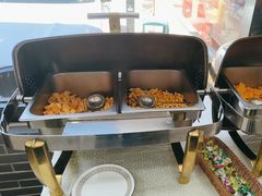 -上庄晋风庄园(上庄店)