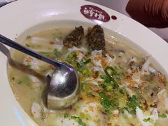 -鱼亨小鲜酸菜鱼(大信店)