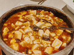 -狮王府淮扬菜(夫子庙老门东店)