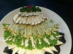 -锦彦岐山面(大唐不夜城店)