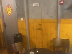 -伯爵·沉浸式超级密室·直营店