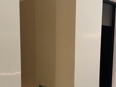 -守田肩颈·推拿SPA(颐豪旗舰店)