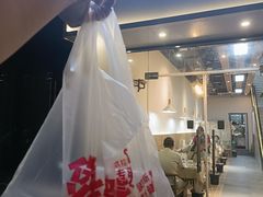 -煲得鲜·桐乡煲·小龙虾(万达店)